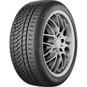 Falken 235/45 R18 98V XL Eurowinter HS02 Pro Kış Lastiği 2025