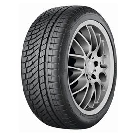 Falken 235/45 R18 98V XL Eurowinter HS02 Pro Kış Lastiği