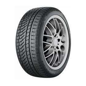 Falken 235/45 R18 98V XL Eurowinter HS02 Pro Kış Lastiği