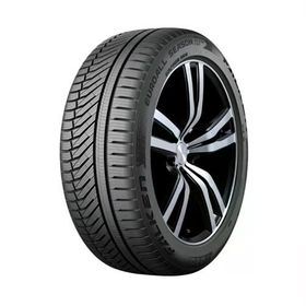 Falken 235/45 R18 98W XL Euroall Season AS220 Dört Mevsim Lastiği 2023