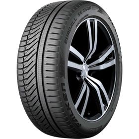 Falken 235/45 R18 98W XL Euroall Season AS220 Pro Dört Mevsim Lastiği 2026