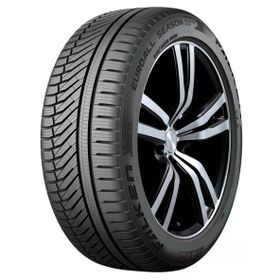 Falken 235/45 R18 98W XL Euroall Season AS220 Pro Dört Mevsim Lastiği 2026