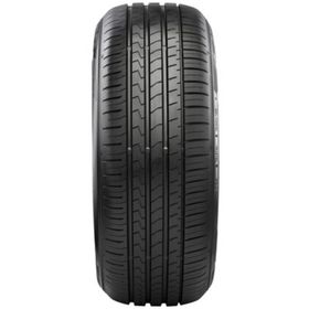 Falken 235/45 R18 98W XL Ziex ZE310 Ecorun Yaz Lastik