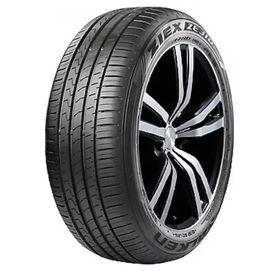 Falken 235/45 R18 98W XL Ziex ZE310 Ecorun Yaz Lastik