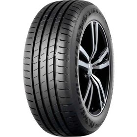 Falken 235/45 R18 98W XL Ziex ZE320 Yaz Lastiği 2026