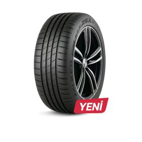 Falken 235/45 R18 98W XL Ziex ZE320 Yaz Lastiği 2026