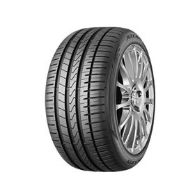 Falken 235/45 R18 98Y XL Azenis FK510 Yaz Lastiği