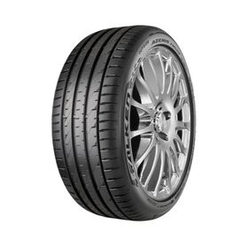 Falken 235/45 R18 98Y XL Azenis Fk520 Yaz Lastiği
