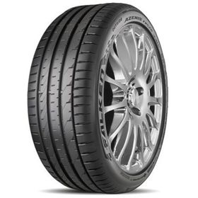 Falken 235/45 R18 98Y XL Azenis Fk520 Yaz Lastiği