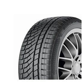 Falken 235/45 R19 99W XL Eurowinter HS02 Pro Kış Lastiği 2024