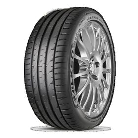 Falken 235/45 R19 99Y XL Azenis FK520 Yaz Lastiği
