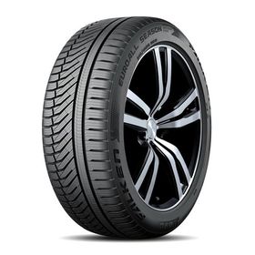 Falken 235/45 R20 100W XL Euroall Season AS220 Pro Dört Mevsim Lastiği 2026