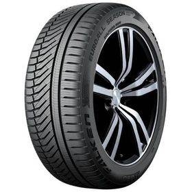 Falken 235/45 R20 100W XL Euroall Season AS220 Pro Dört Mevsim Lastiği 2026