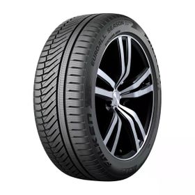 Falken 235/45 R20 100W XL Euroall Season AS220 Pro Dört Mevsim Lastiği
