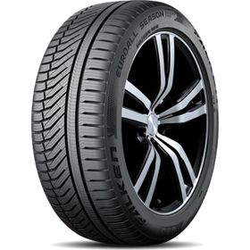 Falken 235/45 R20 100W XL Euroall Season AS220 Pro Dört Mevsim Lastiği