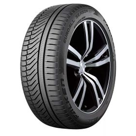 Falken 235/45 R20 100W XL Euroall Season AS220 Pro Dört Mevsim Lastiği