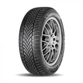 Falken 235/45 R20 100W XL Eurowinter HS02 Pro Kış Lastiği 2025