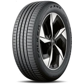 Falken 235/45 R21 101V Ecorun Ziex Reinf. Yaz Lastiği 2024