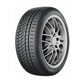 Falken 235/45 R21 101W XL Eurowinter HS02 Pro SUV Kış Lastiği 2025