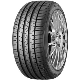 Falken 235/45 Zr17 97Y Azenis FK520 Yaz Lastiği 2023