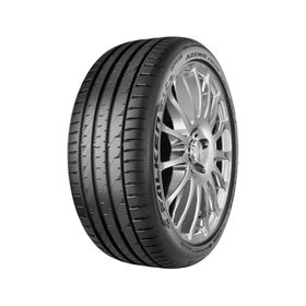 Falken 235/45 ZR17 97Y XL Azenis FK520 Yaz Lastiği