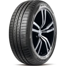 Falken 235/50 R17 96W Ziex ZE310 Ecorun Yaz Lastiği 2023