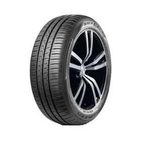 Falken 235/50 R17 96W Ziex ZE310 Ecorun Yaz Lastiği 2025