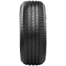 Falken 235/50 R17 96W Ziex ZE310 Ecorun Yaz Lastiği