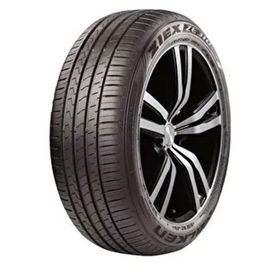 Falken 235/50 R17 96W Ziex ZE310 Ecorun Yaz Lastiği