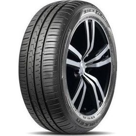 Falken 235/50 R17 96W Ziex ZE310 Ecorun Yaz Lastiği