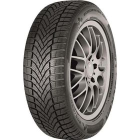 Falken 235/50 R18 101V XL Eurowinter HS02 Kış Lastiği 2025