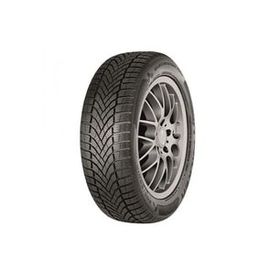 Falken 235/50 R18 101V XL Eurowinter HS02 Kış Lastiği 2025