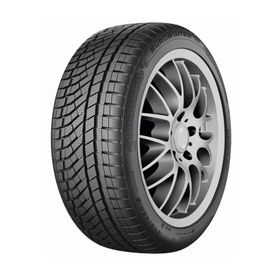 Falken 235/50 R18 101V XL Eurowinter HS02 Pro Kış Lastiği 2025