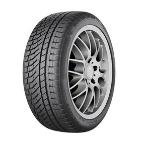 Falken 235/50 R18 101V XL Eurowinter HS02 Pro Kış Lastiği 2025