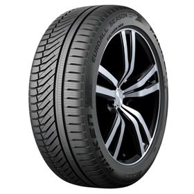 Falken 235/50 R18 101W Euro All Seanson AS220 Pro Dört Mevsim Lastiği