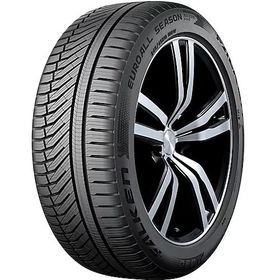 Falken 235/50 R18 101W XL Euroall Season AS220 Pro Dört Mevsim Lastiği 2025
