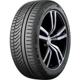Falken 235/50 R18 101W XL Euroall Season AS220 Pro Dört Mevsim Lastiği 2025