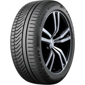 Falken 235/50 R18 101W XL Euroall Season AS220 Pro Dört Mevsim Lastiği 2025