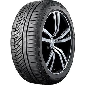 Falken 235/50 R18 101W XL Euroall Season AS220 Pro Dört Mevsim Lastiği 2025