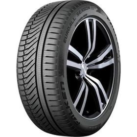 Falken 235/50 R18 101W XL Euroall Season AS220 Pro Dört Mevsim Lastiği 2025