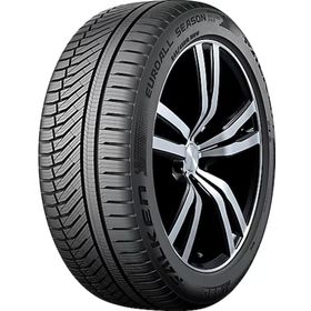 Falken 235/50 R18 101W XL Euroall Season AS220 Pro Dört Mevsim Lastiği