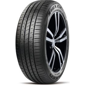 Falken 235/50 R18 101W XL Ziex ZE310 Ecorun SUV Yaz Lastiği 2024