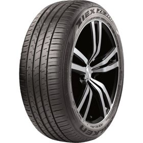 Falken 235/50 R18 101W XL Ziex ZE310 Ecorun Yaz Lastiği