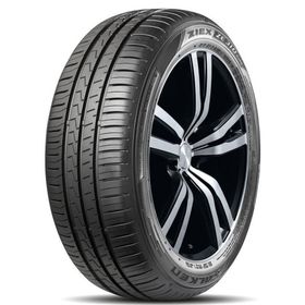 Falken 235/50 R18 101W XL Ziex ZE310 Ecorun Yaz Lastiği