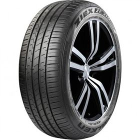 Falken 235/50 R18 101W XL Ziex ZE310 Ecorun Yaz Lastiği