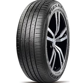 Falken 235/50 R18 101W XL Ziex ZE310 Ecorun Yaz Lastiği
