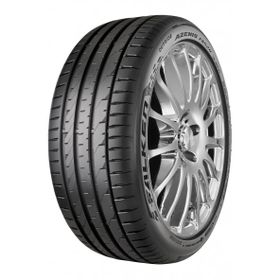 Falken 235/50 R18 101Y XL Azenis FK520 Yaz Lastiği 2019 ve Öncesi