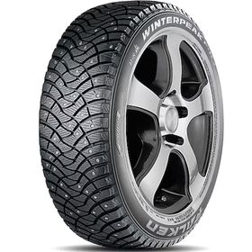 Falken 235/50 R19 103T XL Winter Peak F-ICE1 Kış Lastiği 2024