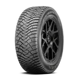 Falken 235/50 R19 103T XL Winter Peak F-ICE1 SUV Kış Lastiği 2025