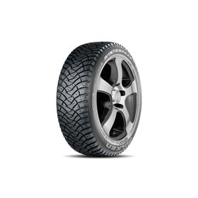 Falken 235/50 R19 103T XL Winter Peak F-ICE1 SUV Kış Lastiği 2025